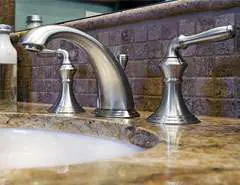 plumbing services