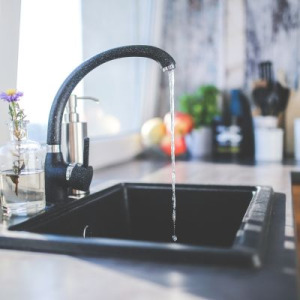 faucet repair orlando