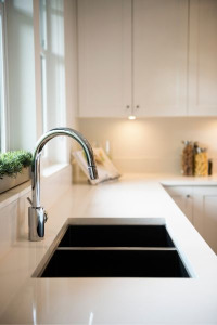 orlando faucet repair