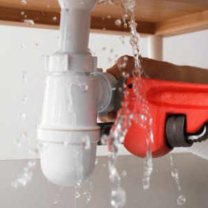 Orlando Plumbing Services