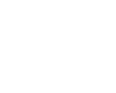 Top Plumber in Orlando 2023